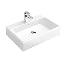 Villeroy boch 5135u0s3 for sale  Delivered anywhere in USA 