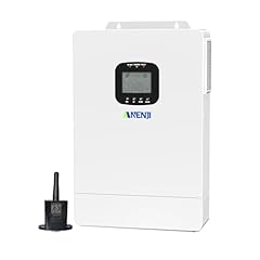 3600w pure sine for sale  Delivered anywhere in USA 