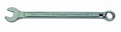 Williams 1227msc super for sale  Delivered anywhere in USA 