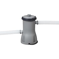 Bestway 800gal flowclear for sale  Delivered anywhere in UK