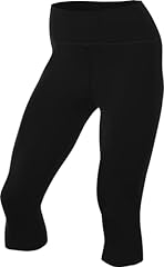 Nike damen capri gebraucht kaufen  Wird an jeden Ort in Deutschland