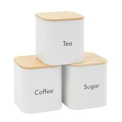 Juvale coffee tea for sale  Delivered anywhere in USA 