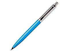 Sheaffer sentinel nickel for sale  Delivered anywhere in UK