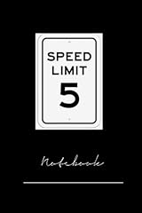 Xkchfur1570 speed limit for sale  Delivered anywhere in UK