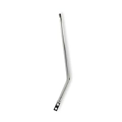 Hurst 53800hst shifter for sale  Delivered anywhere in USA 