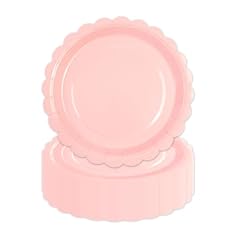 Ldfdrt lot assiettes d'occasion  Livré partout en France
