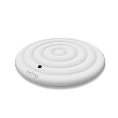 Wave spa inflatable for sale  Delivered anywhere in UK