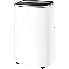 climatiseur inverter 5kw d'occasion climatiseur inverter 5kw d'occasion Livré partout en France