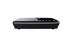 Humax hdr 1100s for sale  Delivered anywhere in UK