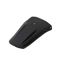 Zeinas mud flap for sale  Delivered anywhere in UK
