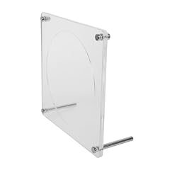 Aboofan halter transparente gebraucht kaufen  Wird an jeden Ort in Deutschland