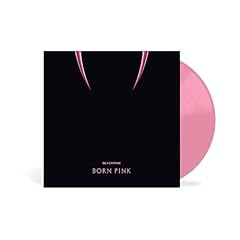 Born pink gebraucht kaufen  Wird an jeden Ort in Deutschland