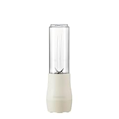 Vitantonio mini bottle for sale  Delivered anywhere in USA 