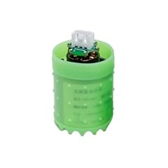 Btkigl moteur ventilateur d'occasion  Livré partout en France