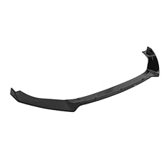 Avlik front bumper for sale  Delivered anywhere in UK