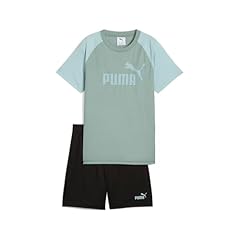 Puma ess no.1 usato  Spedito ovunque in Italia 