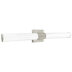 Luxrite led bathroom for sale  Delivered anywhere in USA 