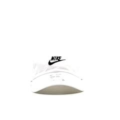 Nike sportswear unisex for sale  Delivered anywhere in USA 