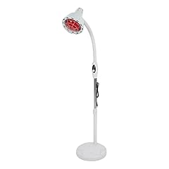 Lampada infrarossi 275 usato  Spedito ovunque in Italia 