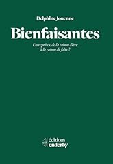 Bienfaisantes entreprises rais d'occasion  Livré partout en France