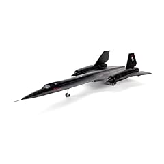 Flite airplane blackbird for sale  Delivered anywhere in USA 