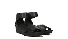 Naturalizer womens riviera for sale  Delivered anywhere in USA 