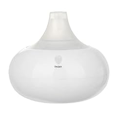 Diffusore aromi umidificatore usato  Spedito ovunque in Italia 