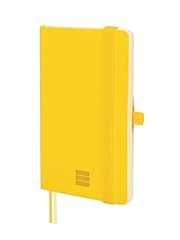 Finocam cahier nexo d'occasion  Livré partout en France