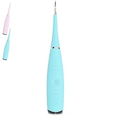 Smile therapy ultrasonic for sale  Delivered anywhere in UK