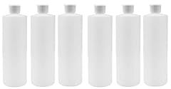 Plastic squeeze bottles for sale  Delivered anywhere in USA 