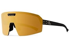 Gatorz lunettes havok d'occasion  Livré partout en France