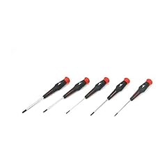 Dynamite screwdriver assortmen for sale  Delivered anywhere in USA 