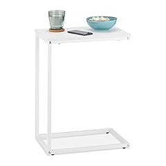Relaxdays table appoint d'occasion  Livré partout en France