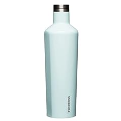 Corkcicle insulated canteen for sale  Delivered anywhere in USA 