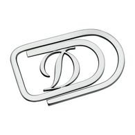 .dupont pince billets d'occasion  Livré partout en France