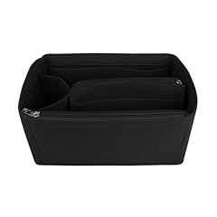 Notag bag organiser for sale  Delivered anywhere in UK