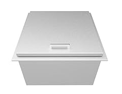 Hestan edc24 cooler for sale  Delivered anywhere in USA 