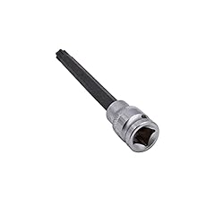Drive head bolt for sale  Delivered anywhere in USA 