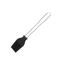 Fackelmann professional 21525 d'occasion  Livré partout en France