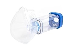 Premium adult inhaler for sale  Delivered anywhere in USA 