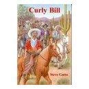 Curly bill tombstone for sale  Delivered anywhere in USA 