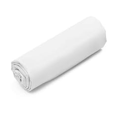 Tradition vosges drap d'occasion  Livré partout en France
