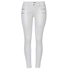 Andiwa damen leggings gebraucht kaufen  Wird an jeden Ort in Deutschland