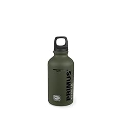 Primus fuel bottle for sale  Delivered anywhere in UK