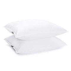 Comforts duck feather for sale  Delivered anywhere in USA 