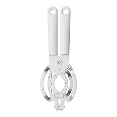 Brabantia ouvre light d'occasion  Livré partout en Belgiqu