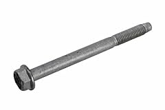 Genuine parts 11611102 for sale  Delivered anywhere in USA 