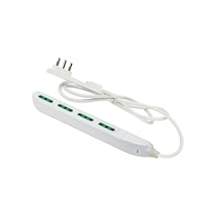 Fanton 47404 multipresa usato  Spedito ovunque in Italia 