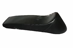 Aespares faux leather for sale  Delivered anywhere in UK