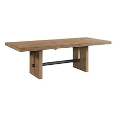 Intercon furniture modern for sale  Delivered anywhere in USA 